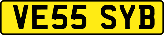 VE55SYB