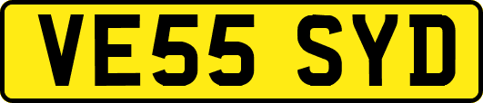 VE55SYD