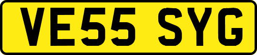 VE55SYG