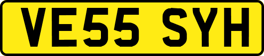 VE55SYH