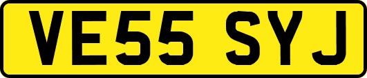 VE55SYJ