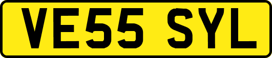 VE55SYL