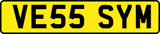 VE55SYM
