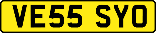 VE55SYO