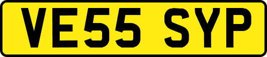 VE55SYP