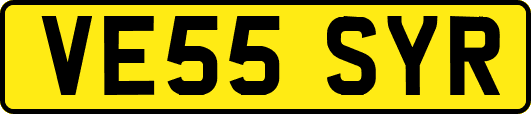 VE55SYR