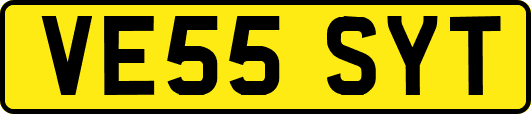 VE55SYT