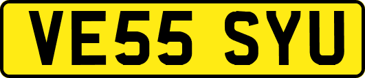 VE55SYU