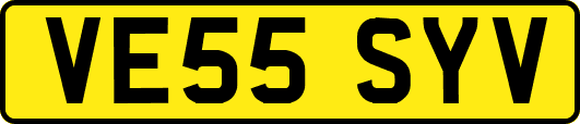 VE55SYV
