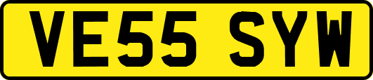 VE55SYW