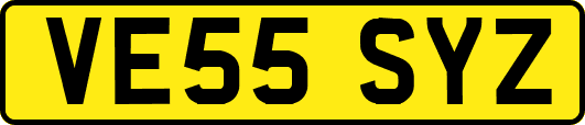 VE55SYZ