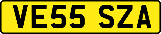 VE55SZA