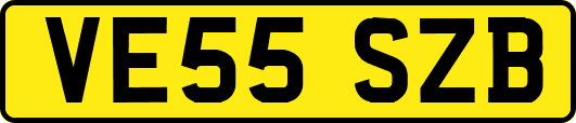 VE55SZB