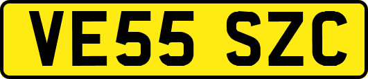 VE55SZC