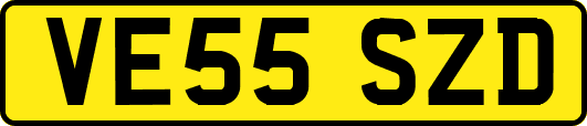 VE55SZD