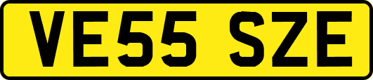 VE55SZE