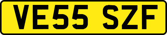 VE55SZF