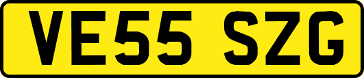 VE55SZG