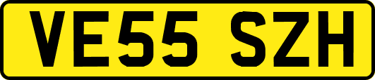 VE55SZH