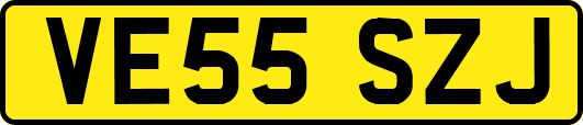 VE55SZJ
