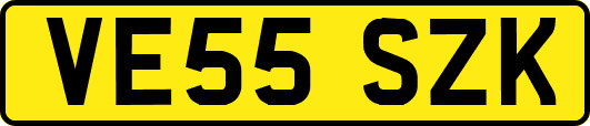 VE55SZK