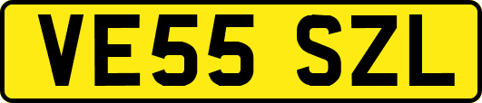 VE55SZL