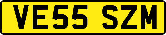 VE55SZM