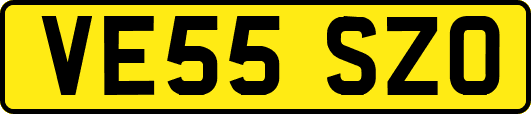 VE55SZO