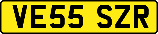VE55SZR