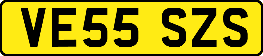 VE55SZS