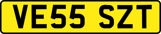 VE55SZT