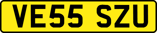 VE55SZU