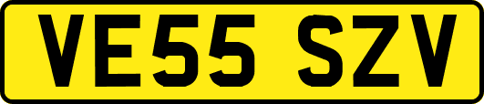 VE55SZV