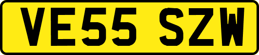 VE55SZW