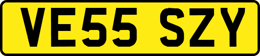 VE55SZY