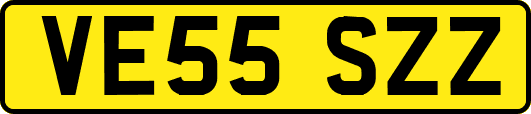 VE55SZZ