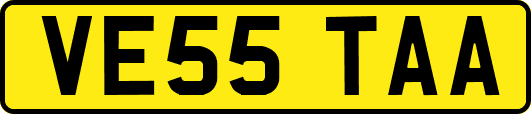VE55TAA