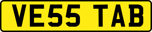 VE55TAB