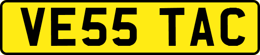 VE55TAC