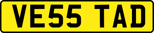 VE55TAD