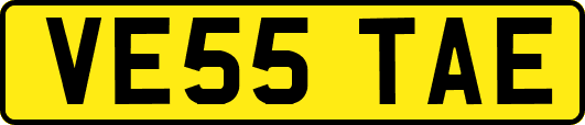 VE55TAE