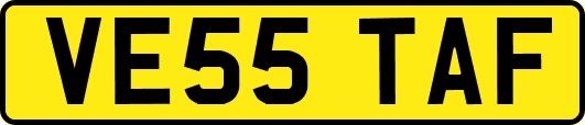 VE55TAF