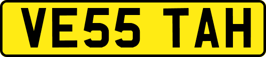 VE55TAH