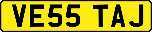 VE55TAJ