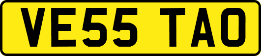 VE55TAO