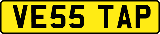 VE55TAP