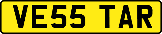 VE55TAR