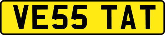 VE55TAT