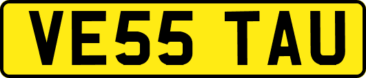 VE55TAU