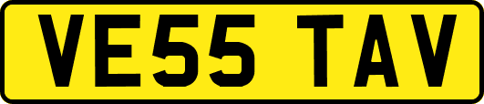VE55TAV